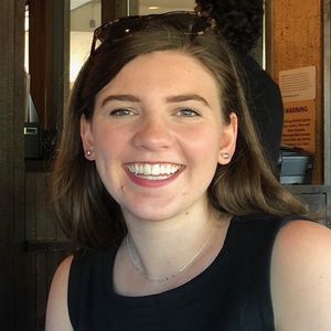 Meet your Posher, Peyton